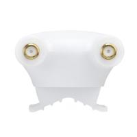 UBIQUITI (UBNT) UNIFI UAP-AC-M 1167mbps Dual Band 183metre Harici Access Point