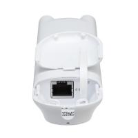 UBIQUITI (UBNT) UNIFI UAP-AC-M 1167mbps Dual Band 183metre Harici Access Point
