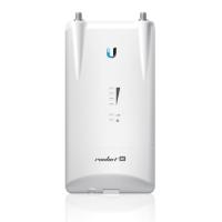 UBIQUITI (UBNT) ROCKET AC R5AC-Lite 450mbps 5ghz Harici Access Point