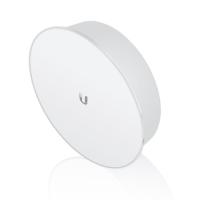 UBIQUITI (UBNT) POWERBEAM PBE-M5-300-ISO 22dbi 150mbps 2.4ghz 20km Harici Access Point