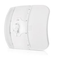 UBIQUITI (UBNT) LTU LR 26dbi 5ghz 30km Harici Access Point