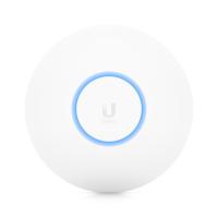 UBIQUITI (UBNT) UNIFI U6-LITE 1500mbps AX1500 Dual Band Kurumsal Access Point Tavan Tipi