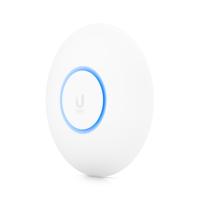 UBIQUITI (UBNT) UNIFI U6-LITE 1500mbps AX1500 Dual Band Kurumsal Access Point Tavan Tipi