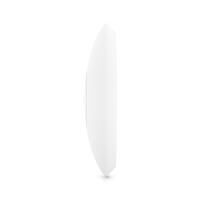 UBIQUITI (UBNT) UNIFI U6-LITE 1500mbps AX1500 Dual Band Kurumsal Access Point Tavan Tipi