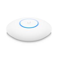 UBIQUITI (UBNT) UNIFI U6-LITE 1500mbps AX1500 Dual Band Kurumsal Access Point Tavan Tipi