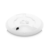 UBIQUITI (UBNT) UNIFI U6-LITE 1500mbps AX1500 Dual Band Kurumsal Access Point Tavan Tipi