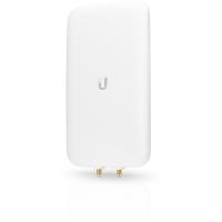 UBIQUITI (UBNT) UMA-D DIRECTIONAL OMNI ANTEN