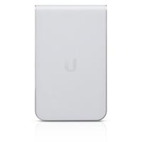 UBIQUITI (UBNT) UNIFI UAP-AC-IW-PRO 1300mbps AC1300 Dual Band Kurumsal Access Point PoE Duvar Tipi