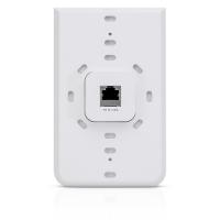 UBIQUITI (UBNT) UNIFI UAP-AC-IW-PRO 1300mbps AC1300 Dual Band Kurumsal Access Point PoE Duvar Tipi