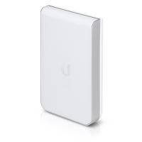 UBIQUITI (UBNT) UNIFI UAP-AC-IW-PRO 1300mbps AC1300 Dual Band Kurumsal Access Point PoE Duvar Tipi