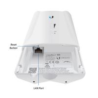 UBIQUITI (UBNT) ROCKET AC R5AC-Lite 450mbps 5ghz Harici Access Point