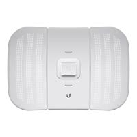 Ubiquiti AirMax LBE-M5-23 LiteBeam5GHz 23dBi Anten