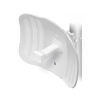 Ubiquiti AirMax LBE-M5-23 LiteBeam5GHz 23dBi Anten