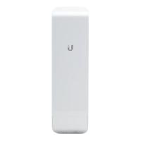 Ubiquiti AirMax NSM2 2.4GHz Nano Mimo Access Point