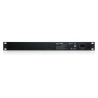 Ubiquiti EDGE ES-24-250W 24Port Gigabit PoE Switch