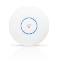 Ubiquiti Unifi UAP-AC-LR Long Range Access Point