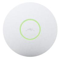 Ubiquiti Ubnt UAP 3'lü Paket Access Point
