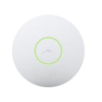 Ubiquiti Unifi UAP-LR Access Point