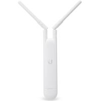 Ubiquiti Unifi UAP-AC-M Access Point