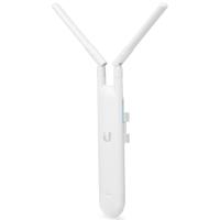 Ubiquiti Unifi UAP-AC-M Access Point