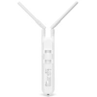 Ubiquiti Unifi UAP-AC-M Access Point