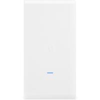 Ubiquiti UniFi UAP-AC-M-PRO AC Mesh Access Point