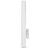Ubiquiti UniFi UAP-AC-M-PRO AC Mesh Access Point