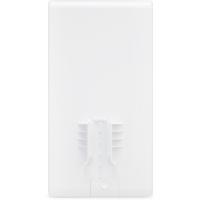 Ubiquiti UniFi UAP-AC-M-PRO AC Mesh Access Point