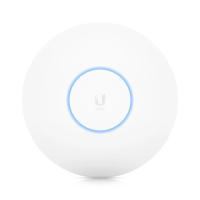 UBIQUITI U6-LR 2900MBPS WIFI-6 KURUMSAL ACCESS POINT