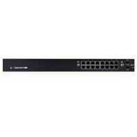 UBNT Edge Switch 16 port 150W (ES-16-150W)