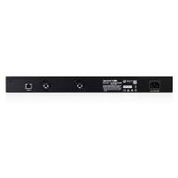 UBNT Edge Switch 16 port 150W (ES-16-150W)