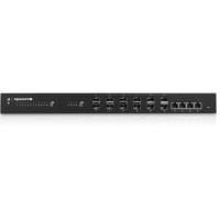 UBNT Edge Switch Fiber 16 port 10G (ES-16-XG)