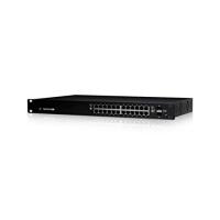 UBNT Edge Switch 24 port 500W  (ES-24-500W)