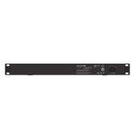UBNT Edge Switch 48 port 500W (ES-48-500W)