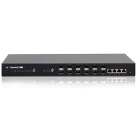 UBNT Edge Switch Fiber 12 port Gigabit (ES-12F)