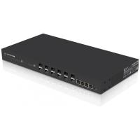 UBNT Edge Switch Fiber 12 port Gigabit (ES-12F)