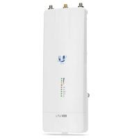 UBNT LTU-Rocket 5GHZ HARİCİ ACCESS POINT
