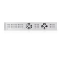 UBNT UniFi Switch 24 500W (US-24-500W)