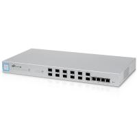 UBNT UniFi Switch 16 Port 10 Gigabit (US-16 XG)