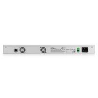 UBNT UniFi Switch 16 Port 10 Gigabit (US-16 XG)