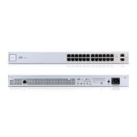 UBNT UniFi Switch 24 (US-24)