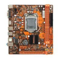 UCUZ 1155P INTEL H61 ANAKART