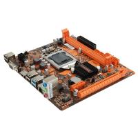 UCUZ 1155P INTEL H61 ANAKART