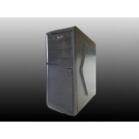 Ucuz Bilgisayar AMD Athlon II X2 245 2.9GHz 4GB 120GB SSD