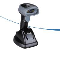 UNITECH 1D Laser MS351-1U-SG Bluetooth (Kablosuz) El Tipi Barkod Okuyucu