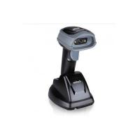 UNITECH 2D Imager MS352-1U-SG Wlan (Kablosuz) El Tipi Karekod Okuyucu 100metre mesafeye kadar