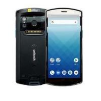UNITECH EA510 2D KAREKOD ANDROID 9 WIFI+BLUETOOTH 4G 5.7" DOKUNMATİK EKRAN EL TERMİNALİ (DATA ONLY)