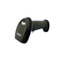 UNITECH El 1D Laser MS831-SUCB00-SG USB El Tipi Barkod Okuyucu Ayaklı