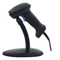 UNITECH El 1D Laser MS836-SUCB00-SG USB El Tipi Barkod Okuyucu Ayaklı