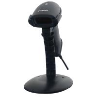 UNITECH El 1D Laser MS836-SUCB00-SG USB El Tipi Barkod Okuyucu Ayaklı
